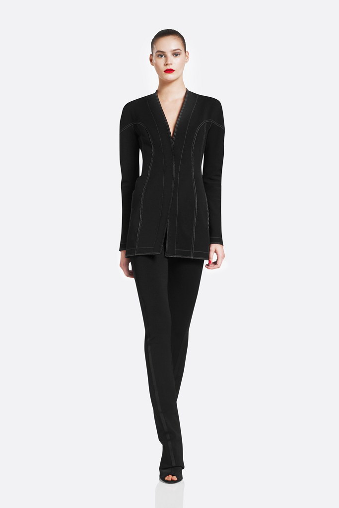 Donna Karan 2012紺ϵиDƬ
