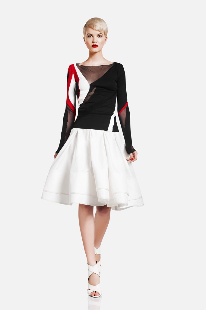 Donna Karan 2012紺ϵиDƬ