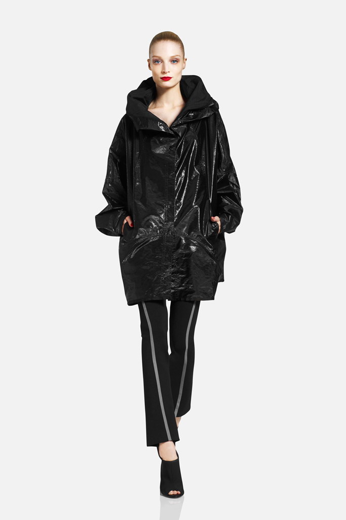 Donna Karan 2012紺ϵиDƬ