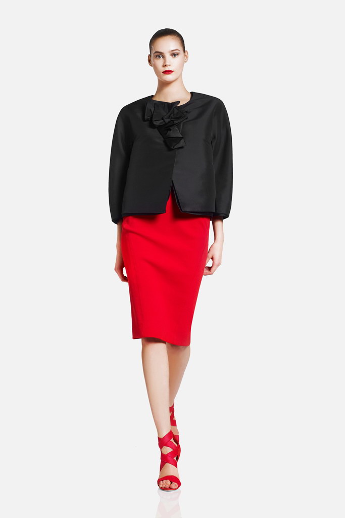 Donna Karan 2012紺ϵиDƬ