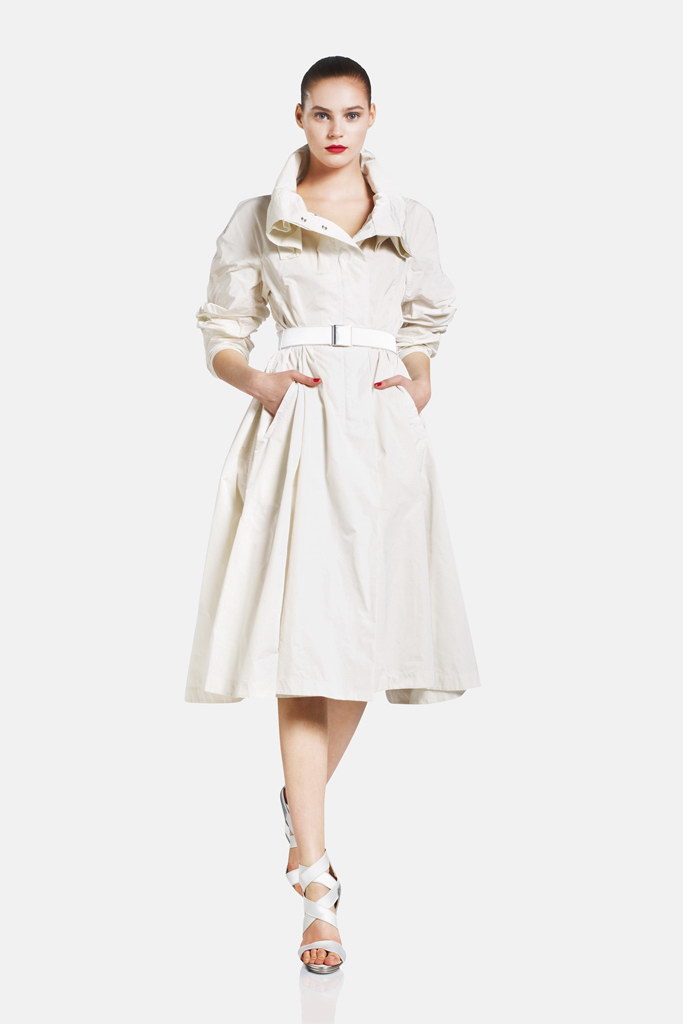 Donna Karan 2012紺ϵиDƬ