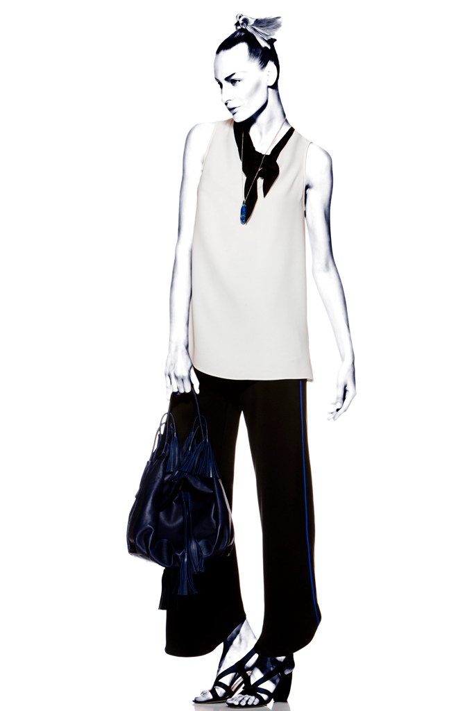 Giorgio Armani 2012紺ϵиDƬ