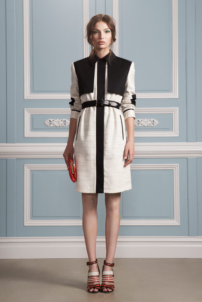 Jason Wu 2012紺ϵиDƬ