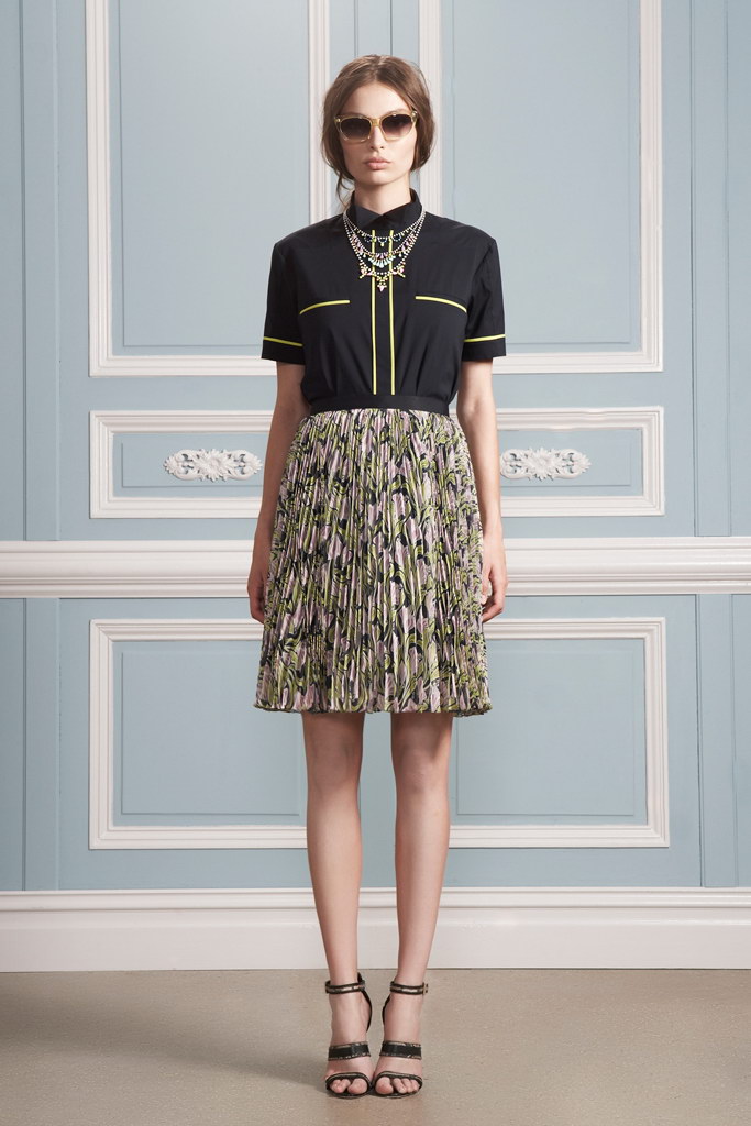 Jason Wu 2012紺ϵиDƬ