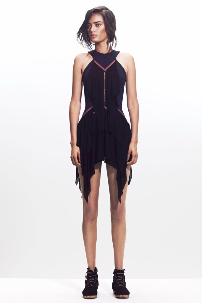 Jen Kao 2012紺ϵиDƬ