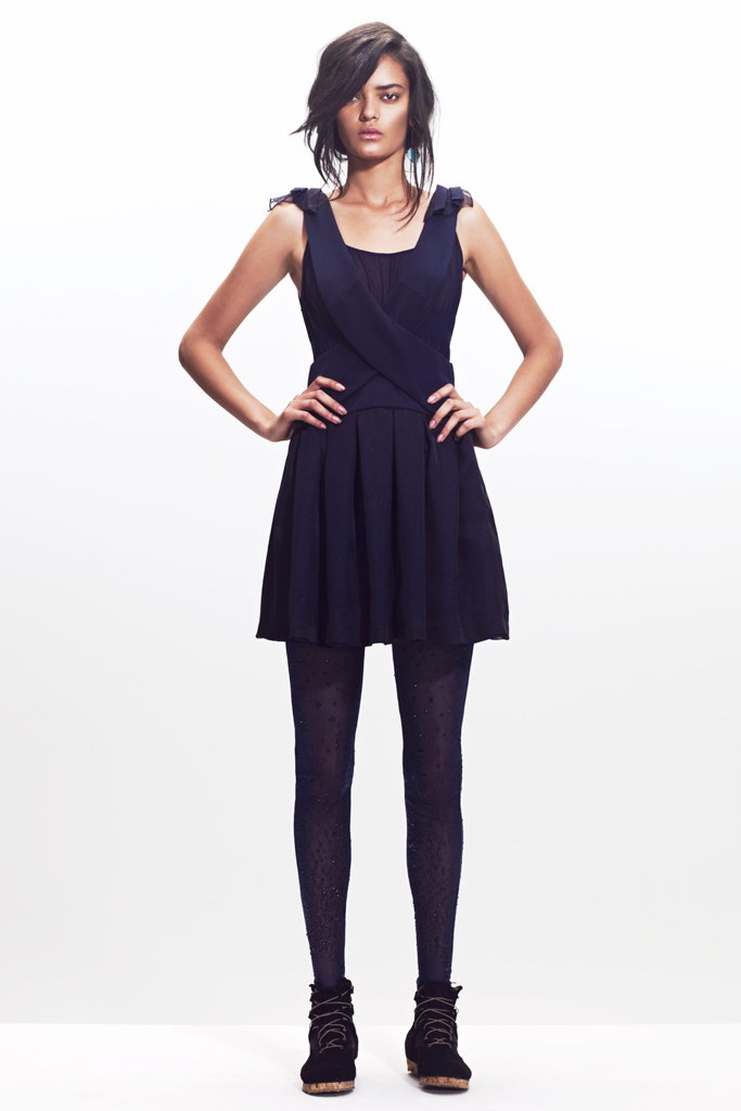 Jen Kao 2012紺ϵиDƬ