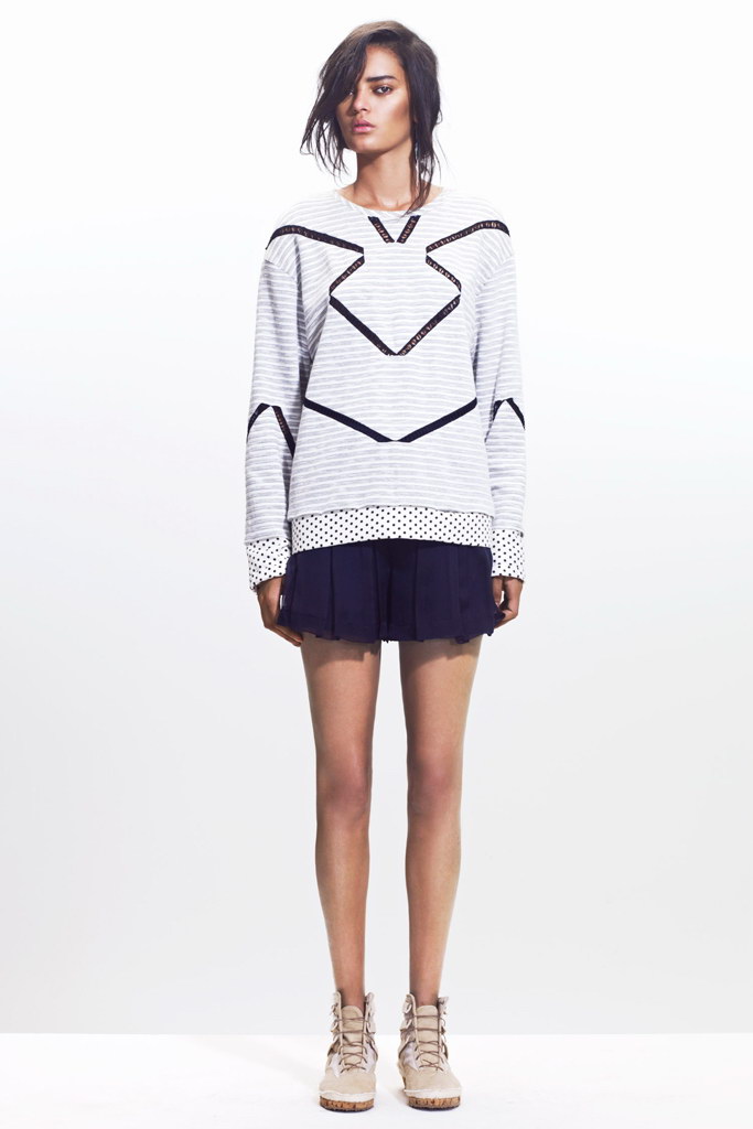 Jen Kao 2012紺ϵиDƬ