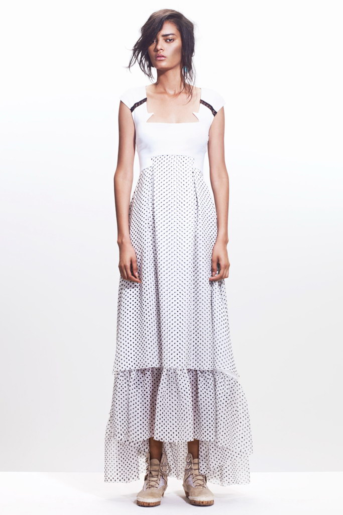 Jen Kao 2012紺ϵиDƬ
