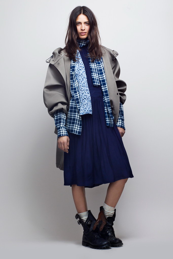 Joseph 2012紺ϵиDƬ