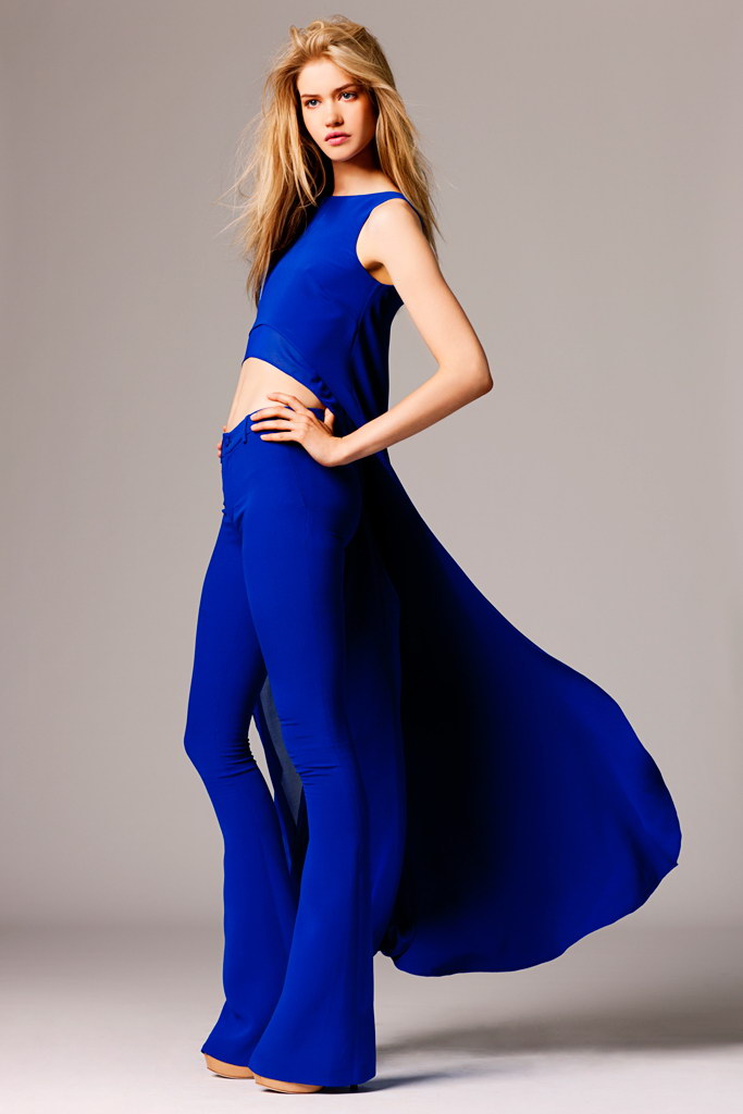 Kevork Kiledjian 2012紺ϵиDƬ