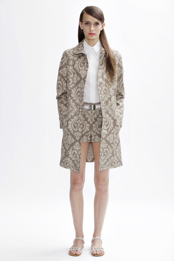 Marc Jacobs 2012紺ϵиDƬ