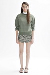Marc Jacobs 2012紺ϵ