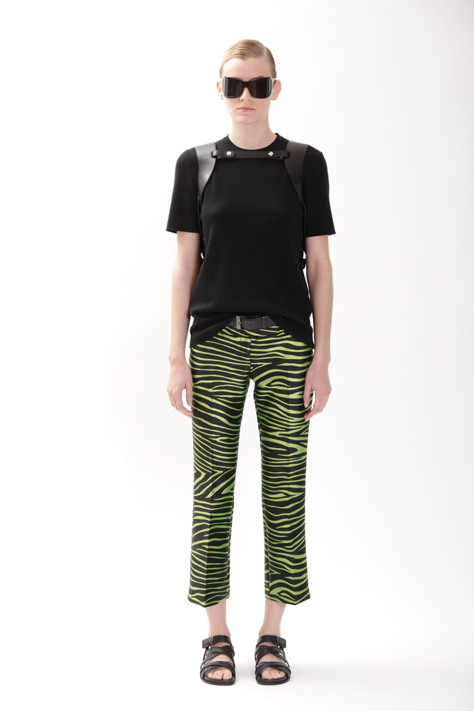 Michael Kors 2012紺ϵиDƬ