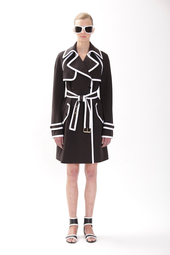 Michael Kors 2012紺ϵиDƬ