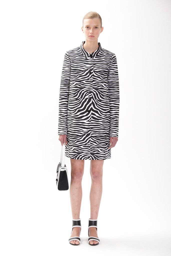 Michael Kors 2012紺ϵиDƬ