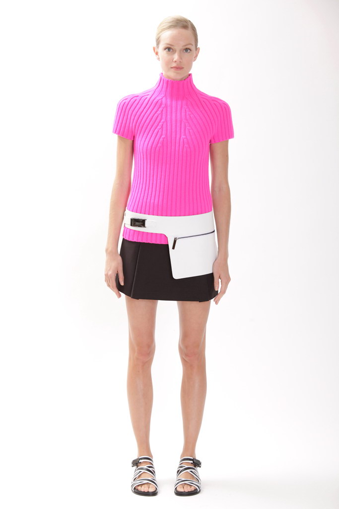 Michael Kors 2012紺ϵиDƬ