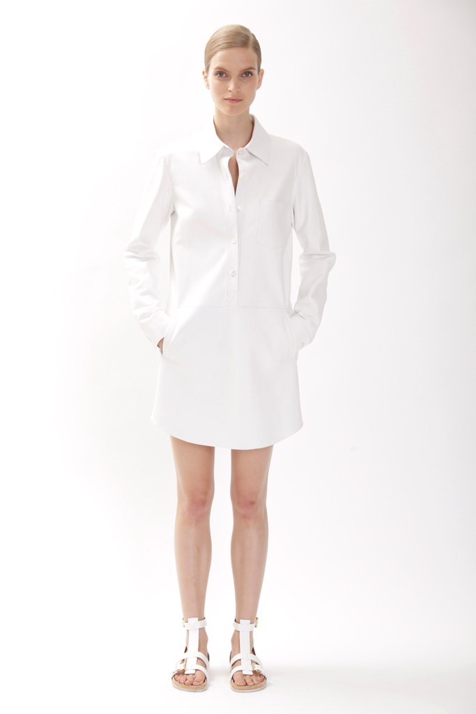 Michael Kors 2012紺ϵиDƬ
