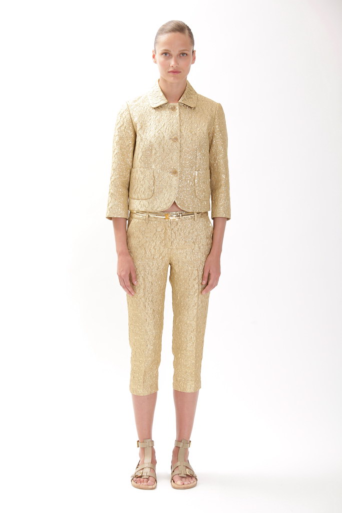 Michael Kors 2012紺ϵиDƬ