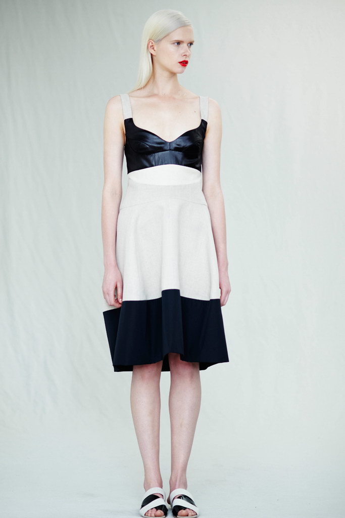 Narciso Rodriguez 2012紺ϵиDƬ
