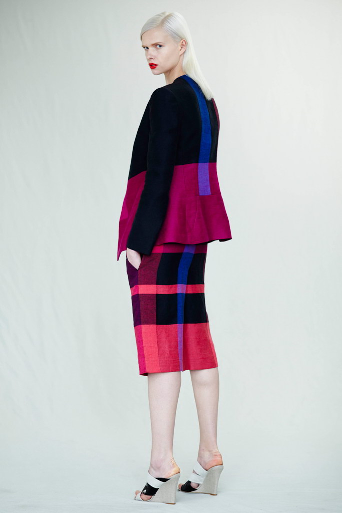 Narciso Rodriguez 2012紺ϵиDƬ