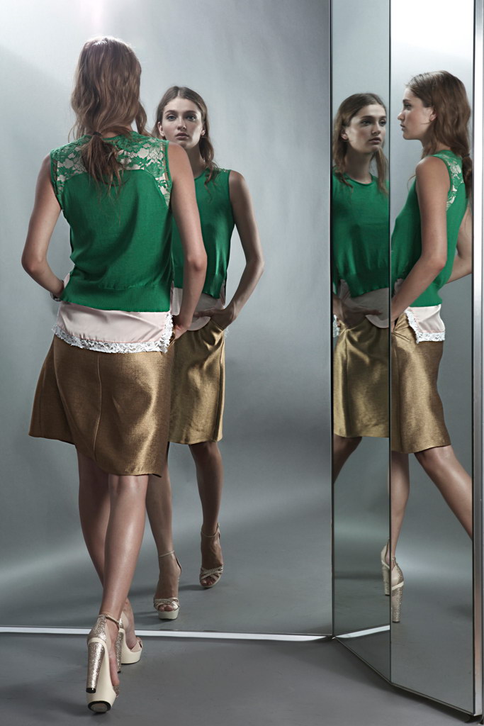 No. 21 2012紺ϵиDƬ