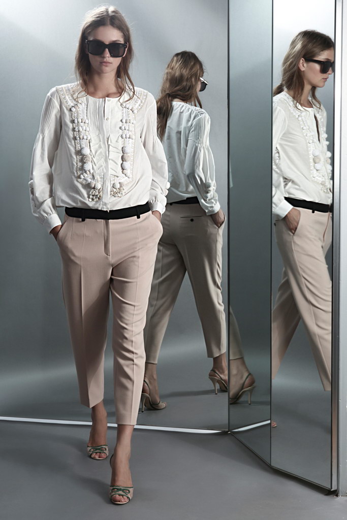 No. 21 2012紺ϵиDƬ