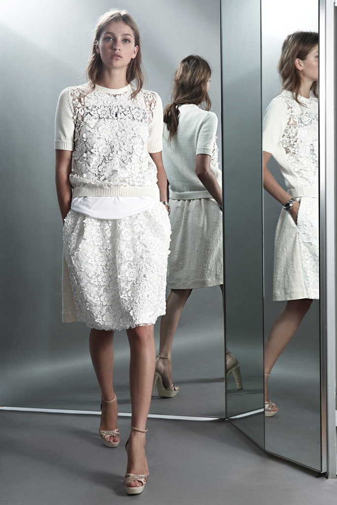 No. 21 2012紺ϵиDƬ