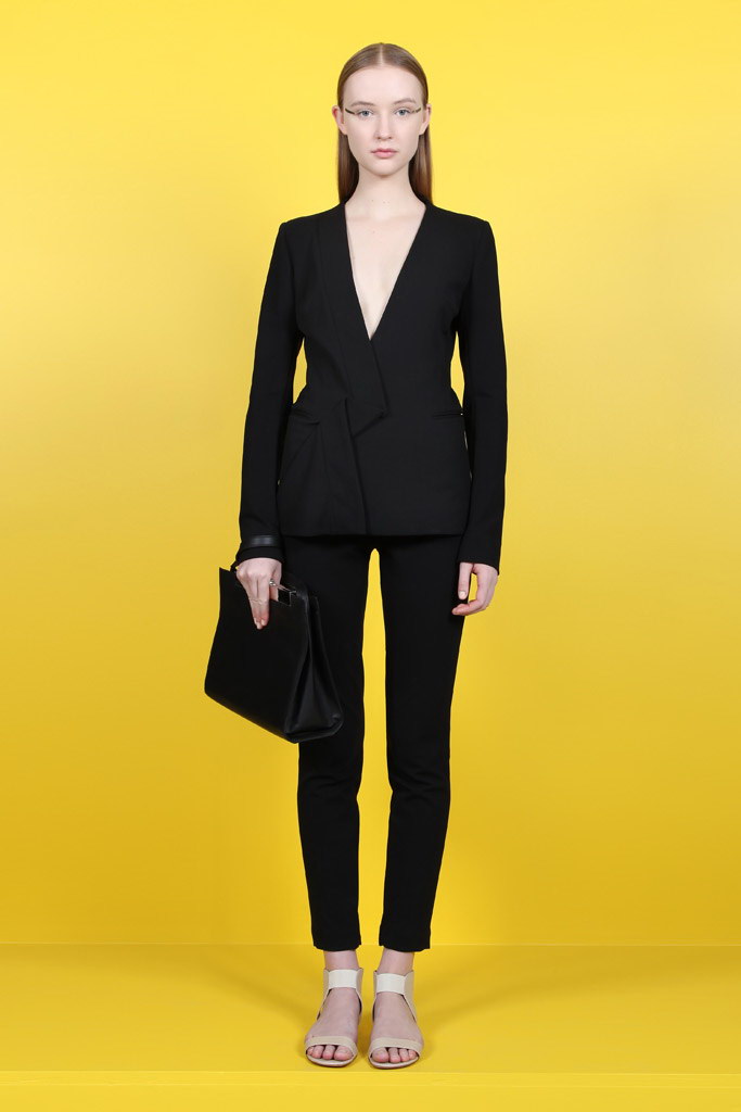 Ports 1961 2012紺ϵиDƬ