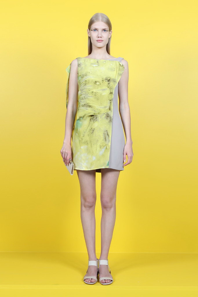 Ports 1961 2012紺ϵиDƬ