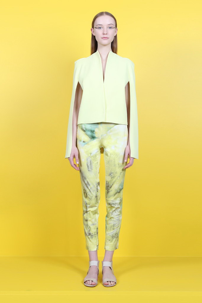Ports 1961 2012紺ϵиDƬ