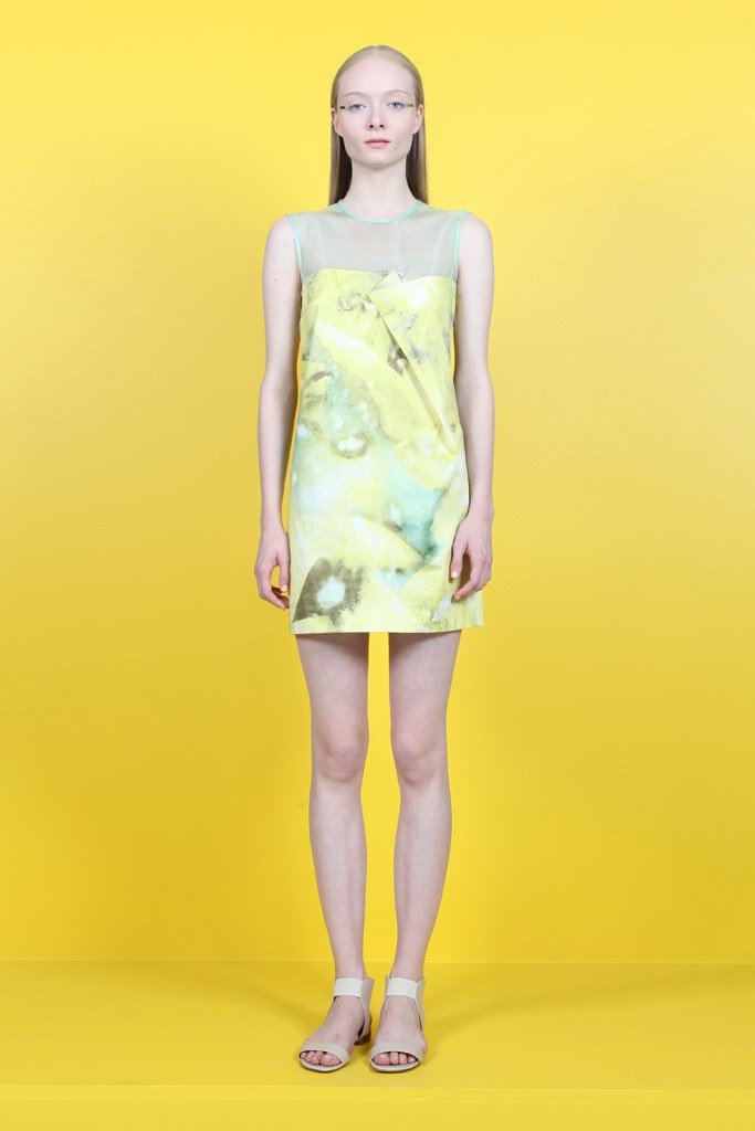 Ports 1961 2012紺ϵиDƬ