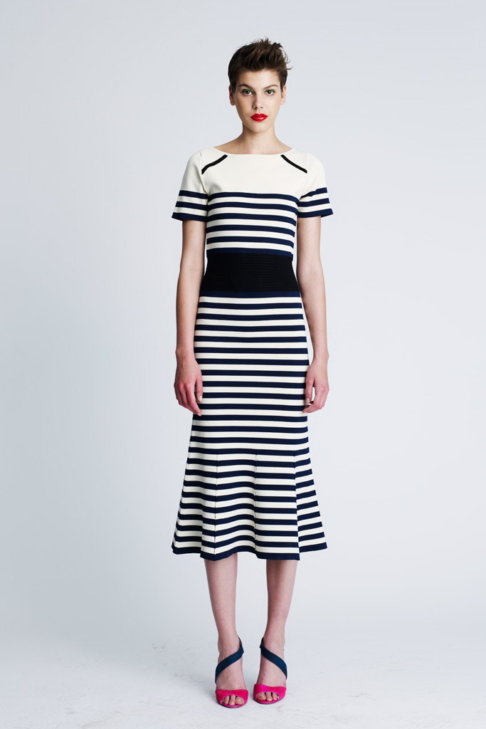 Yigal Azrouel 2012紺ϵиDƬ