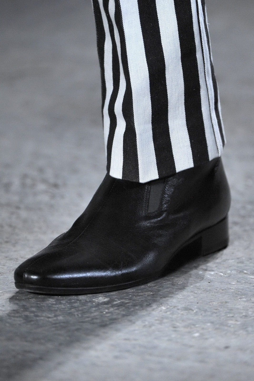 Alexander McQueen 2012b(x)(ji)DƬ