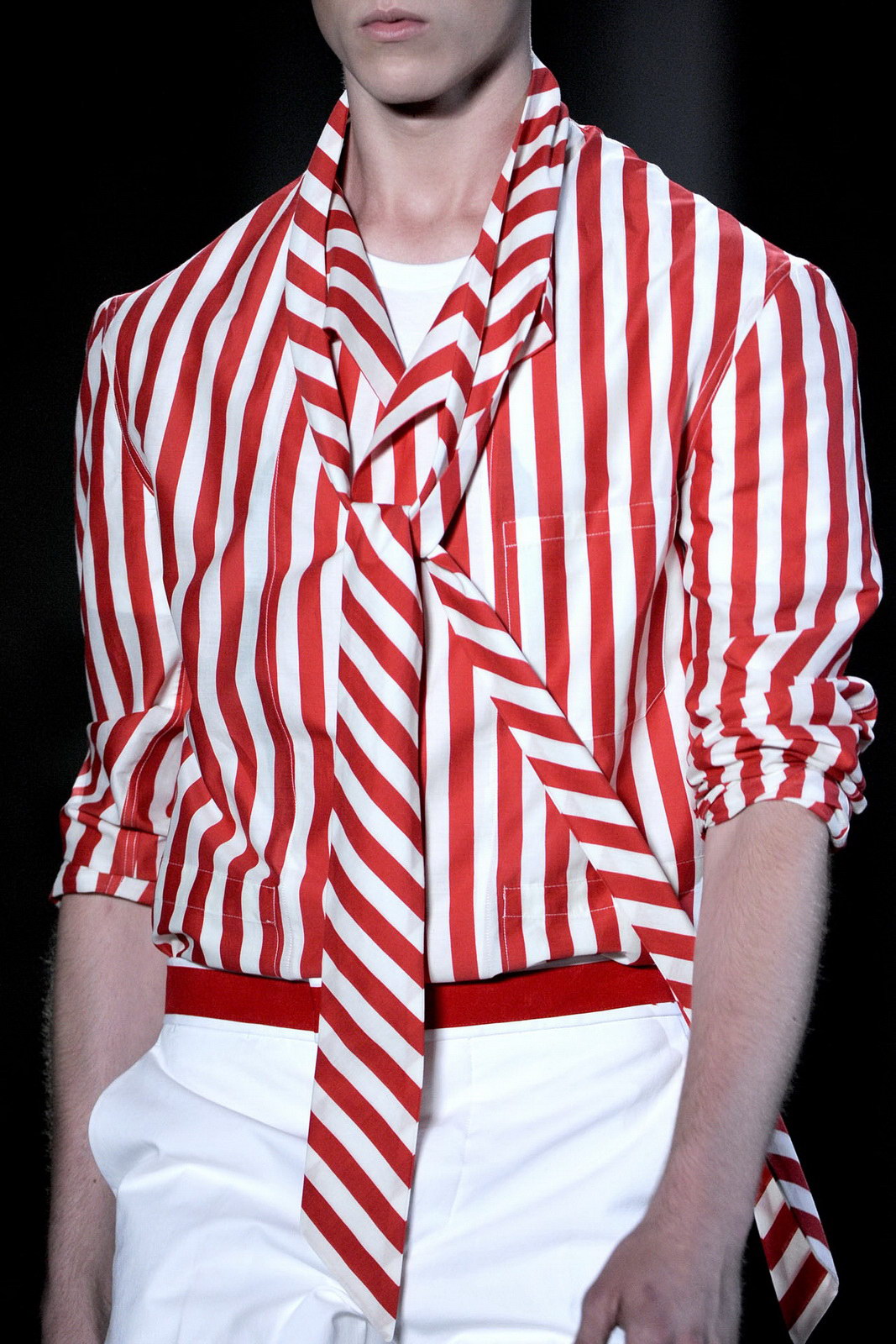 Alexander McQueen 2012bDƬ