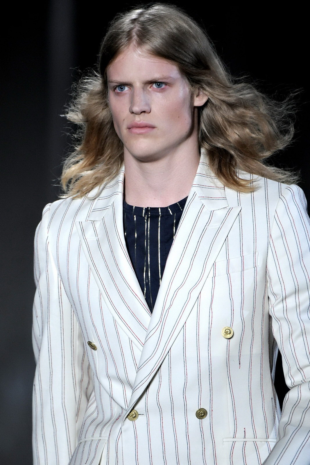 Alexander McQueen 2012b(x)(ji)DƬ