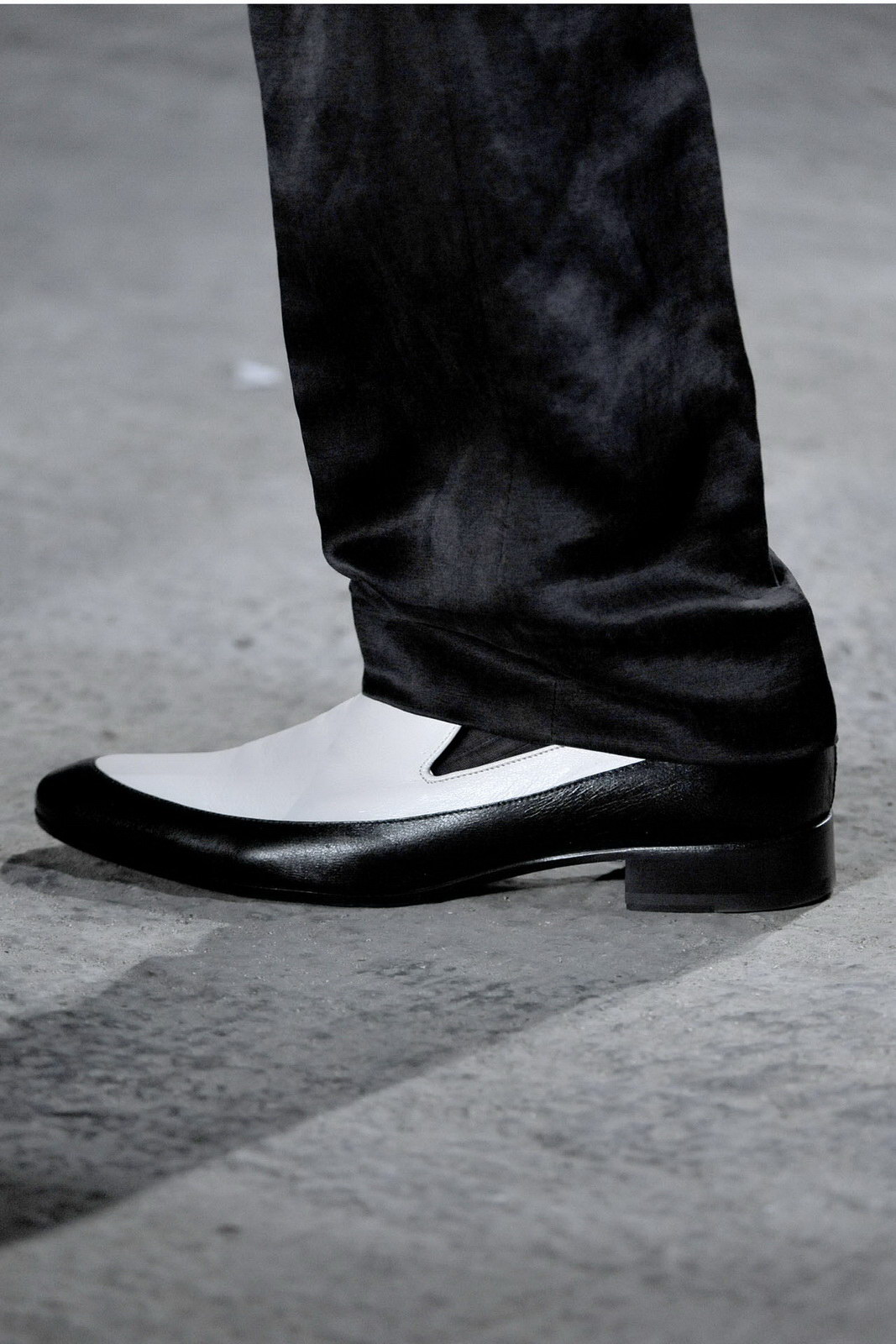 Alexander McQueen 2012bDƬ