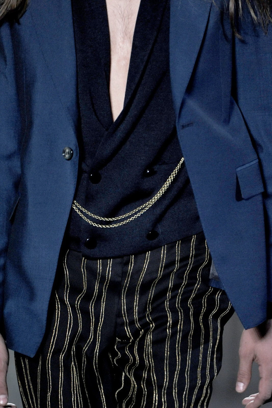 Alexander McQueen 2012bDƬ