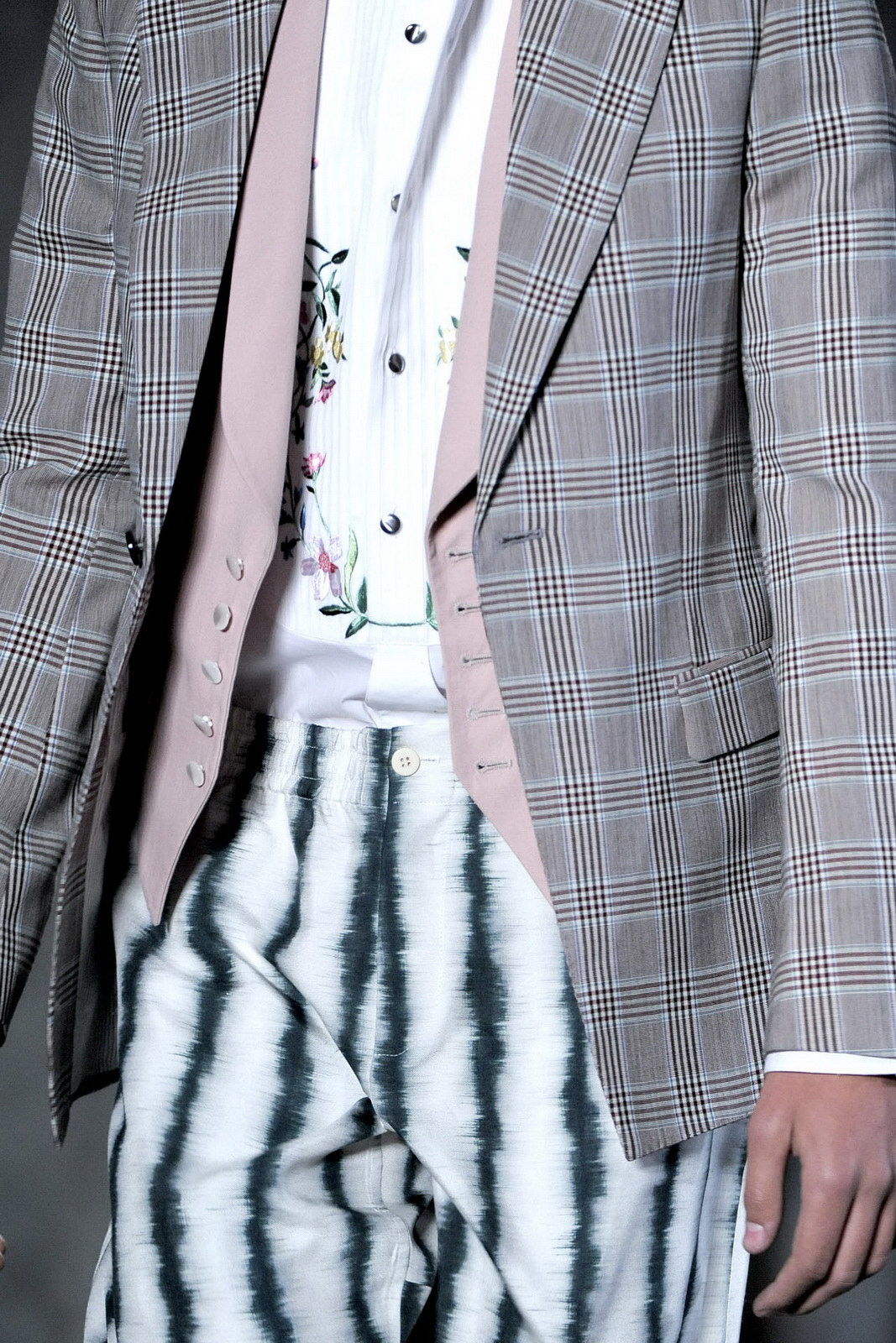 Alexander McQueen 2012bDƬ