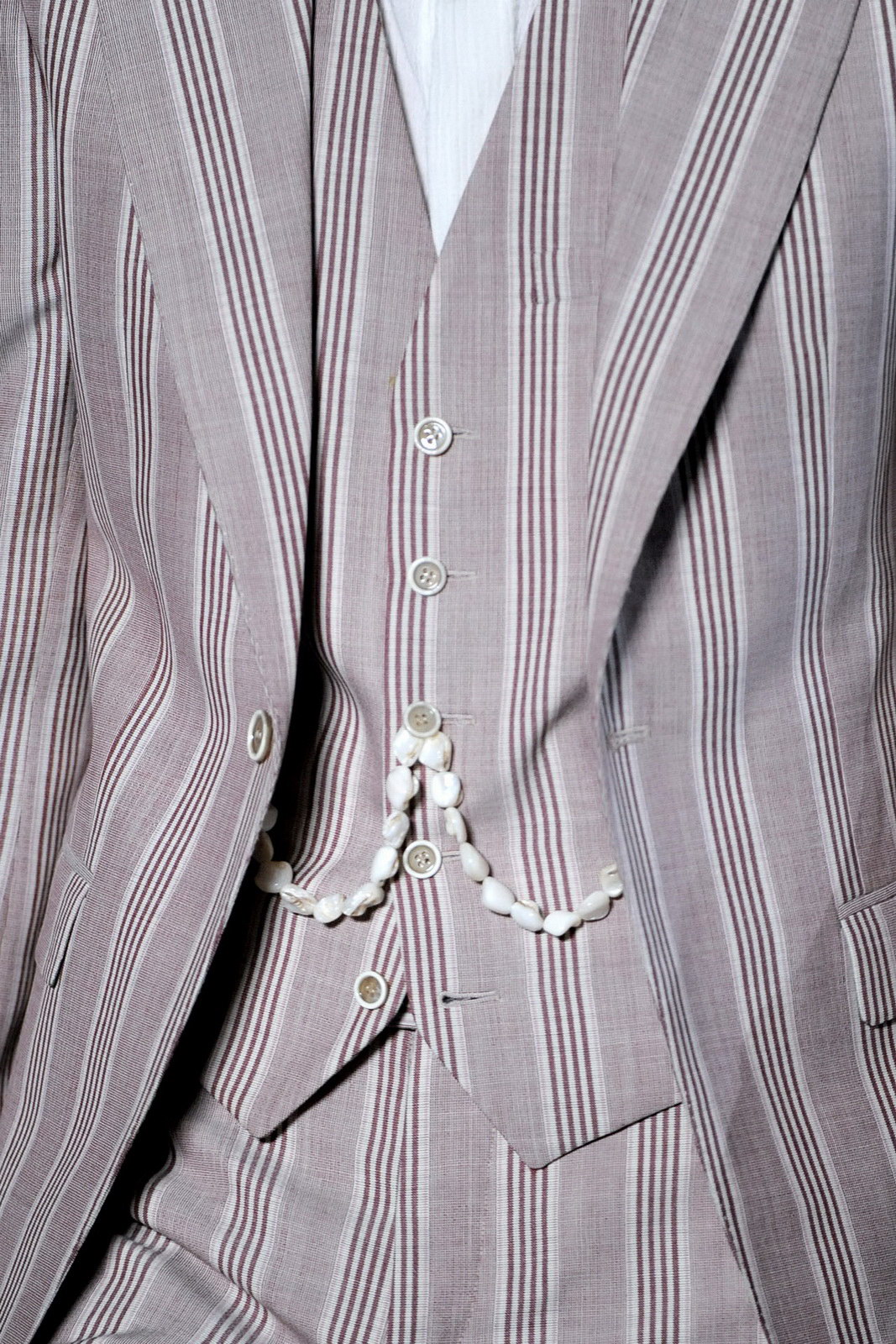 Alexander McQueen 2012bDƬ