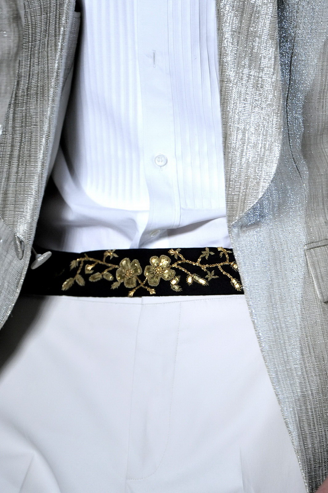 Alexander McQueen 2012bDƬ
