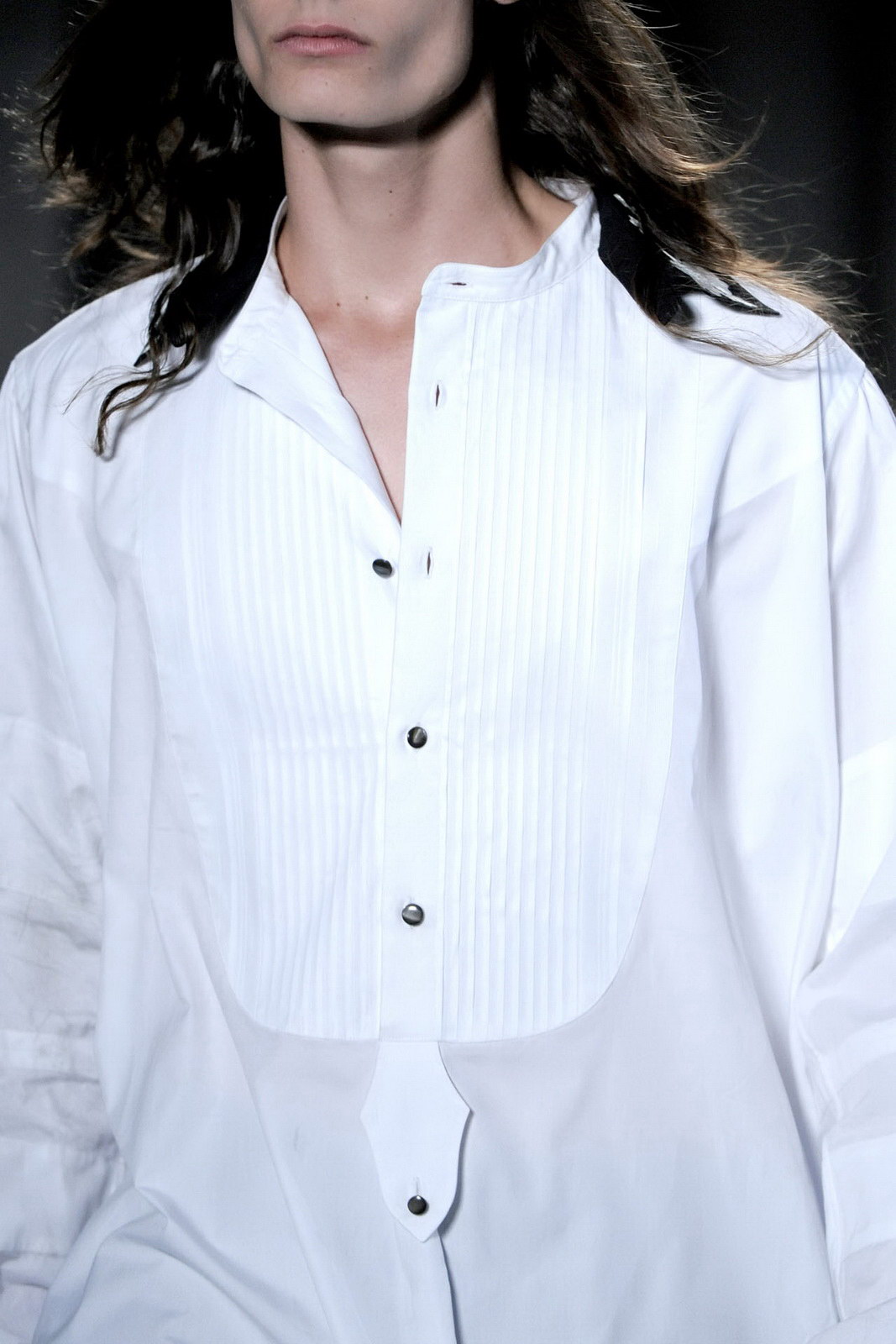 Alexander McQueen 2012b(x)(ji)DƬ