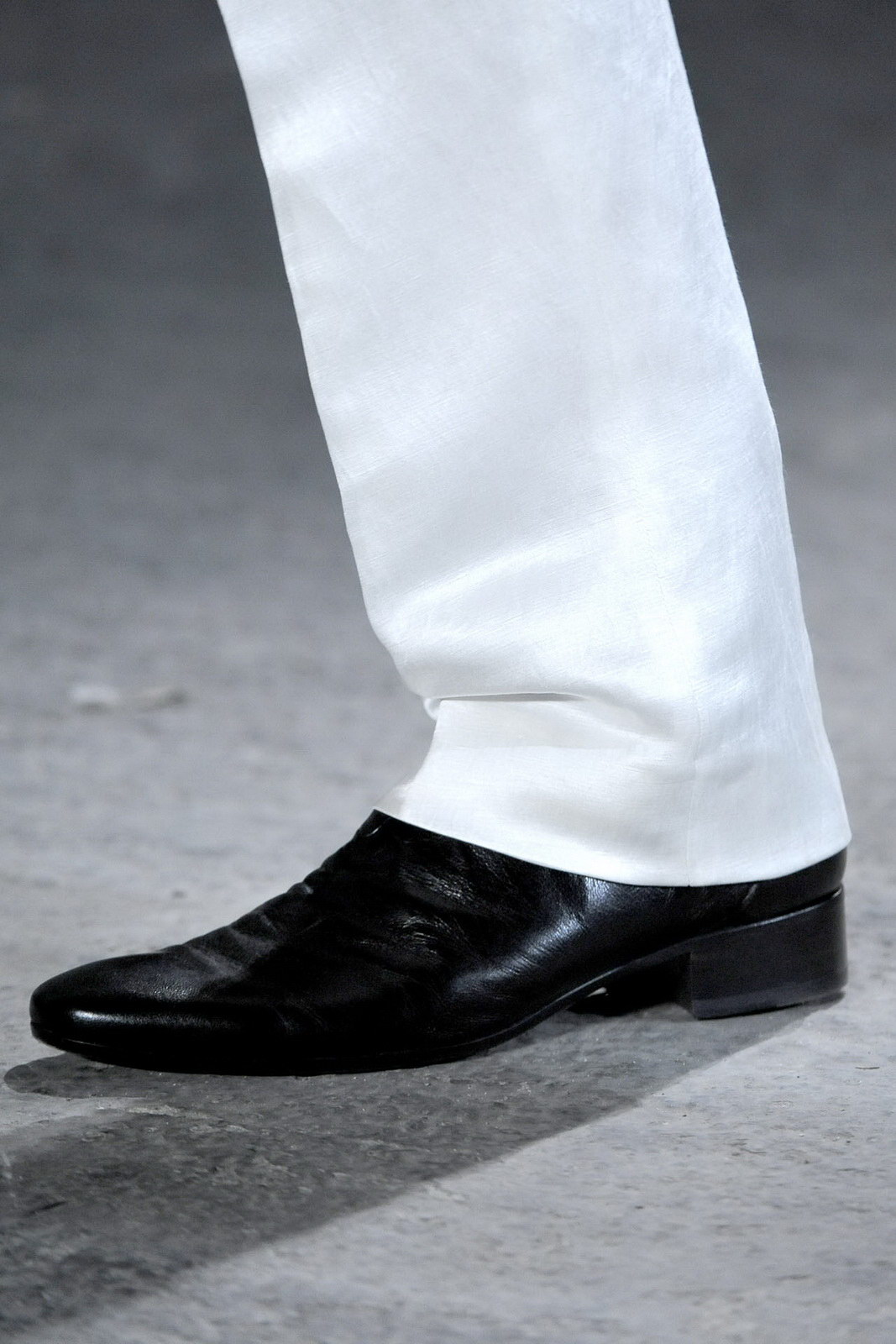 Alexander McQueen 2012bDƬ