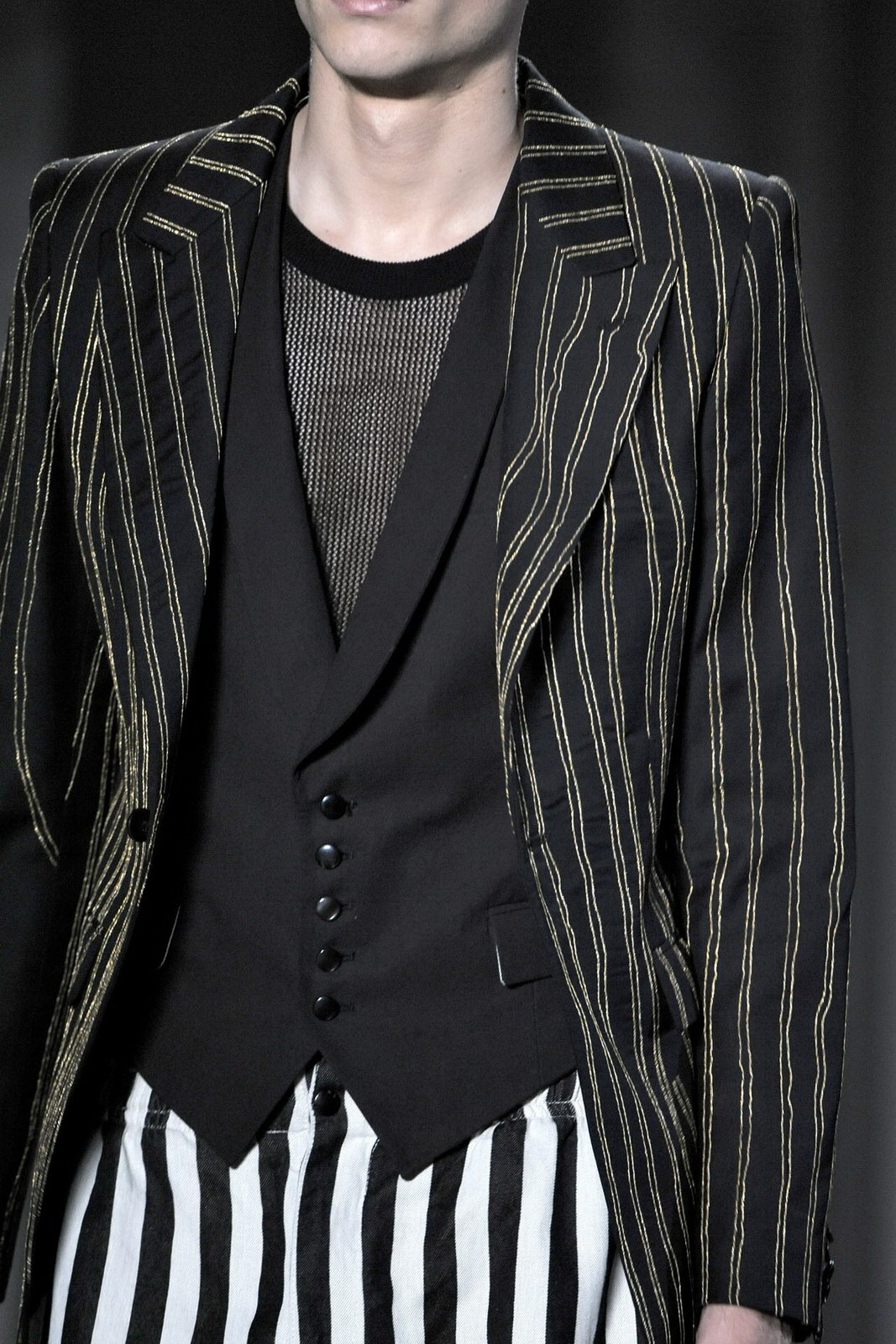 Alexander McQueen 2012b(x)(ji)DƬ