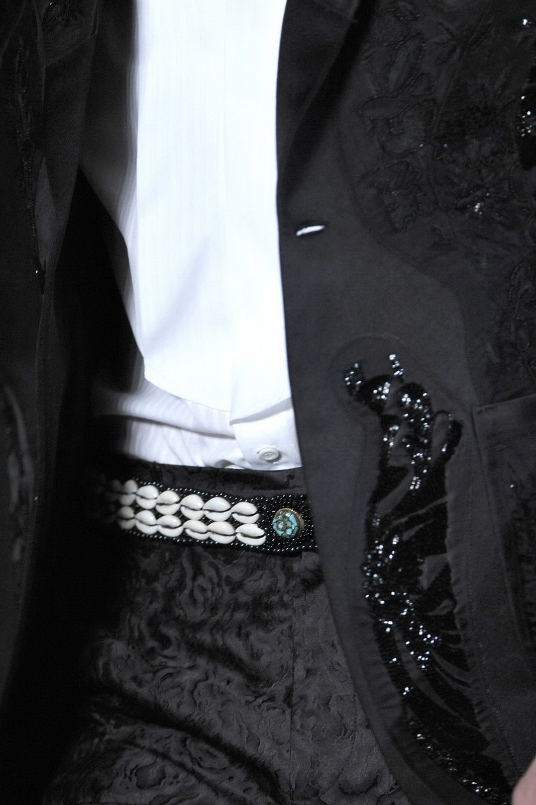 Alexander McQueen 2012bDƬ