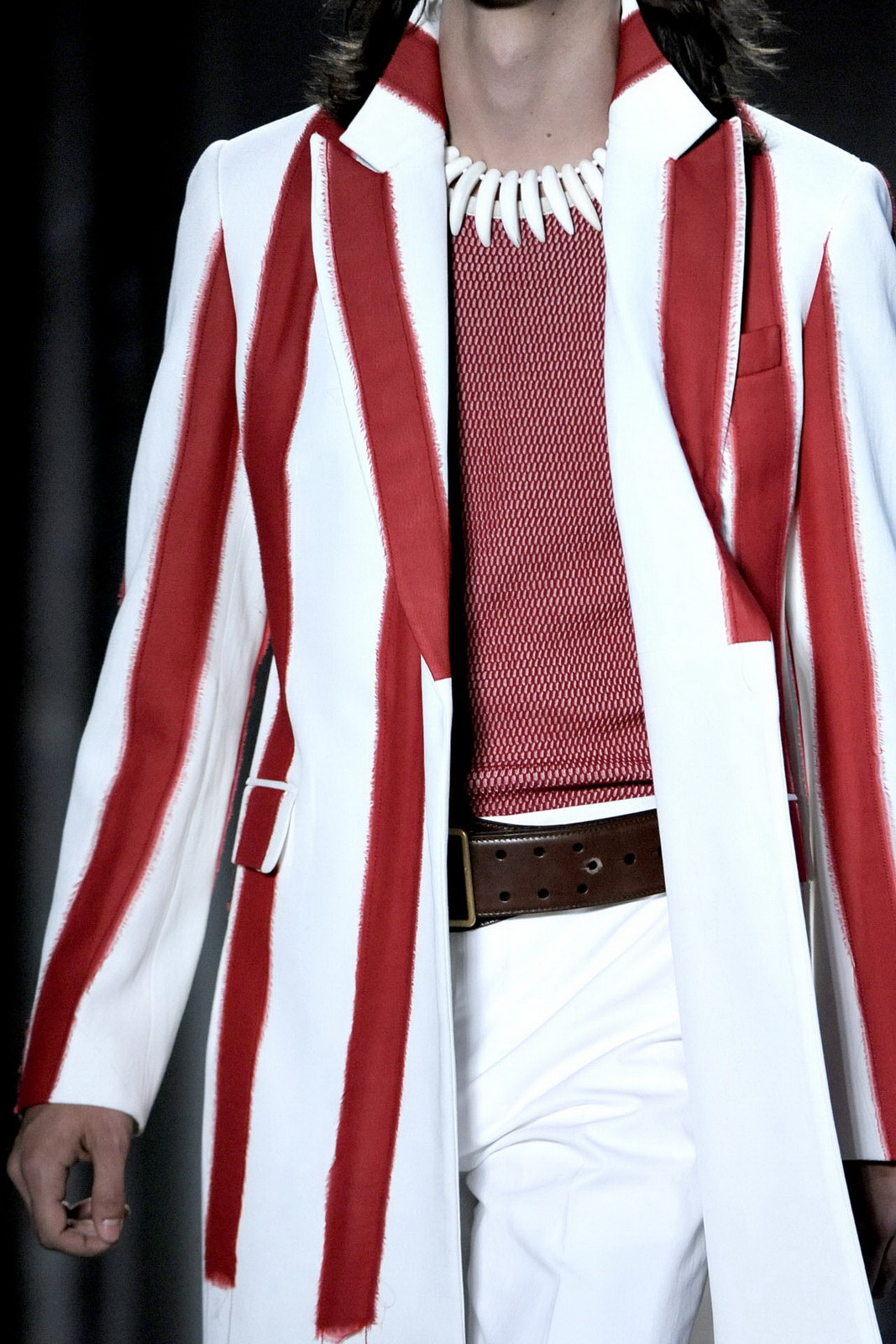 Alexander McQueen 2012bDƬ