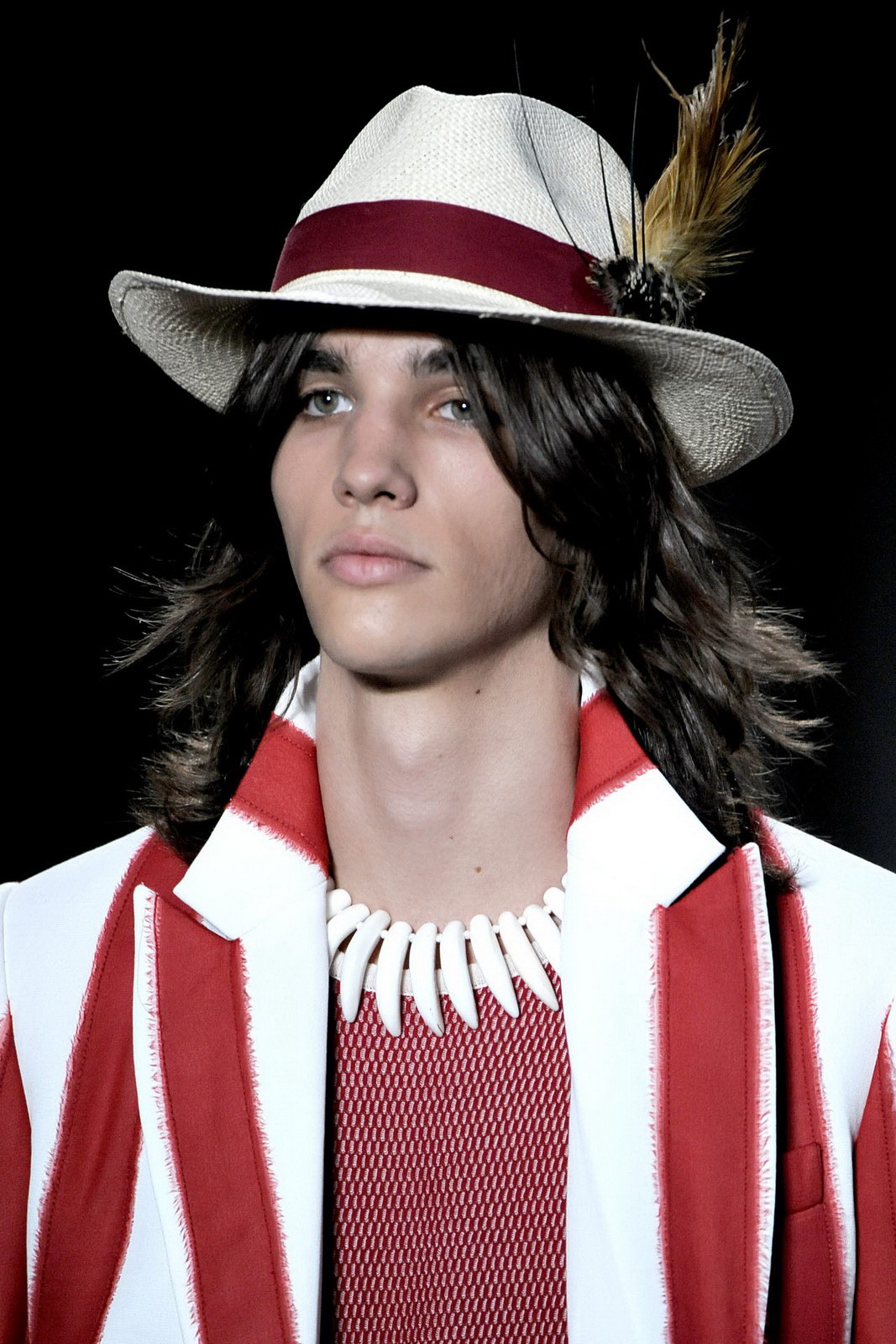Alexander McQueen 2012bDƬ