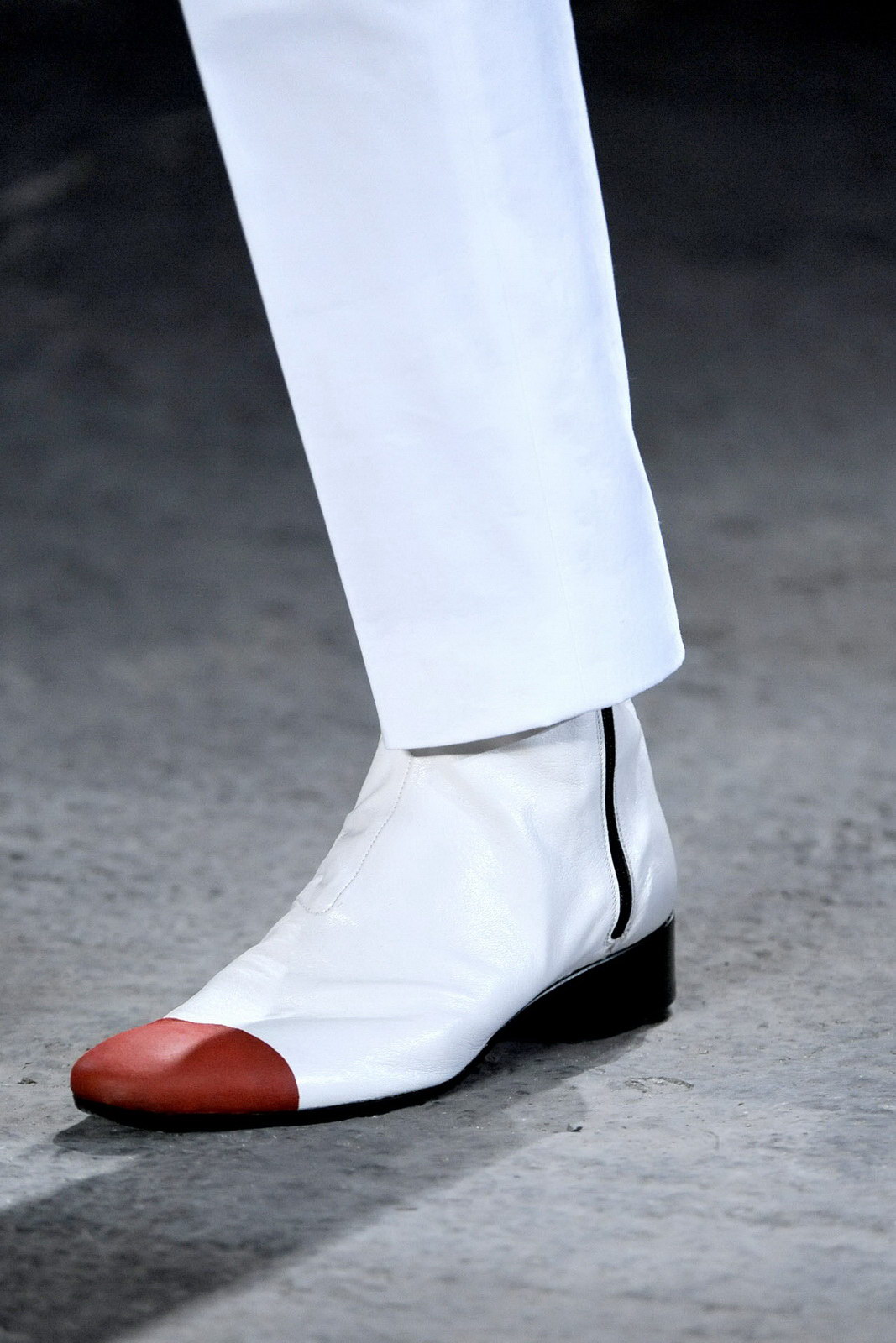 Alexander McQueen 2012bDƬ