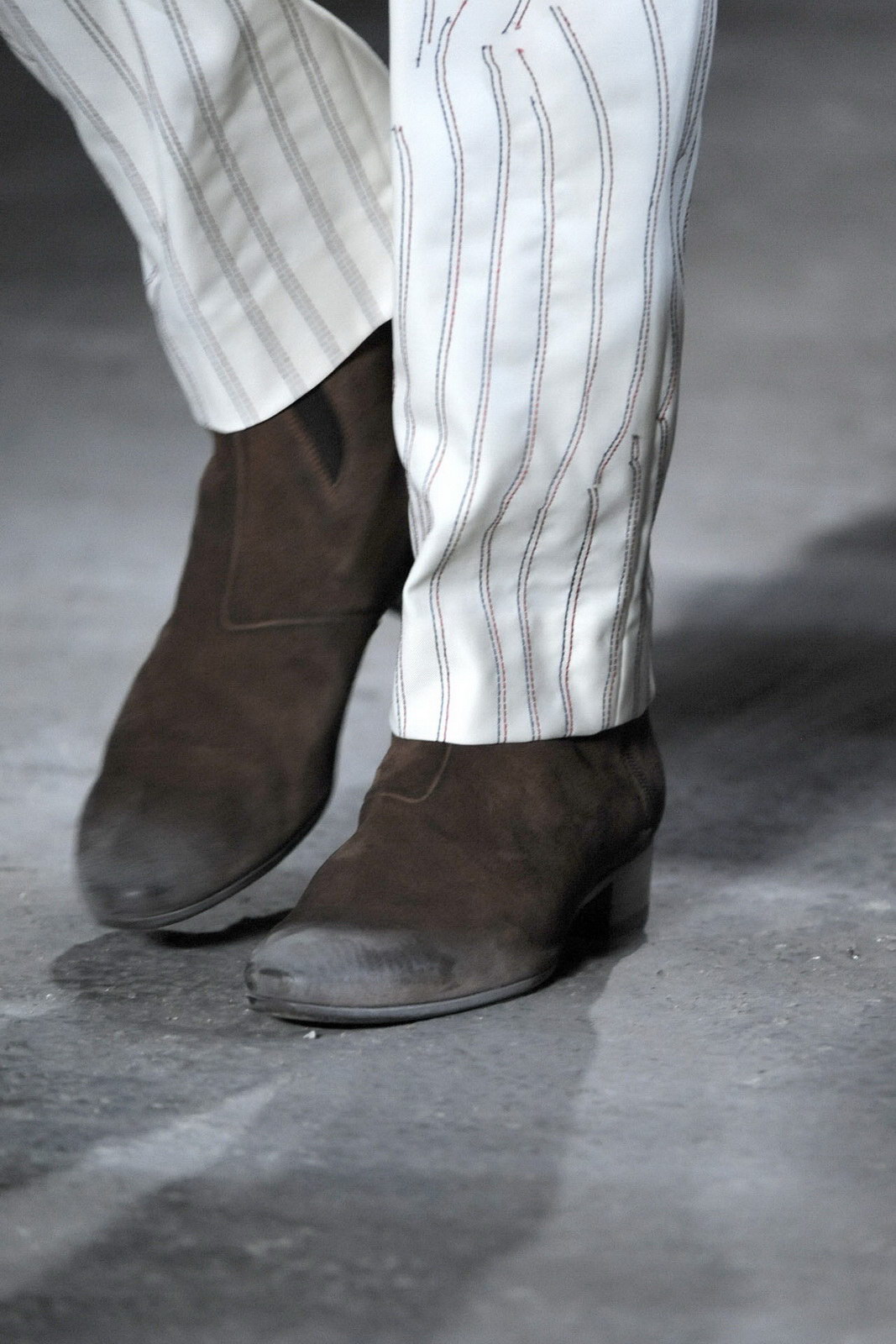 Alexander McQueen 2012bDƬ
