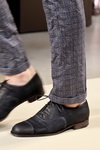 Bottega Veneta 2012b(x)(ji)