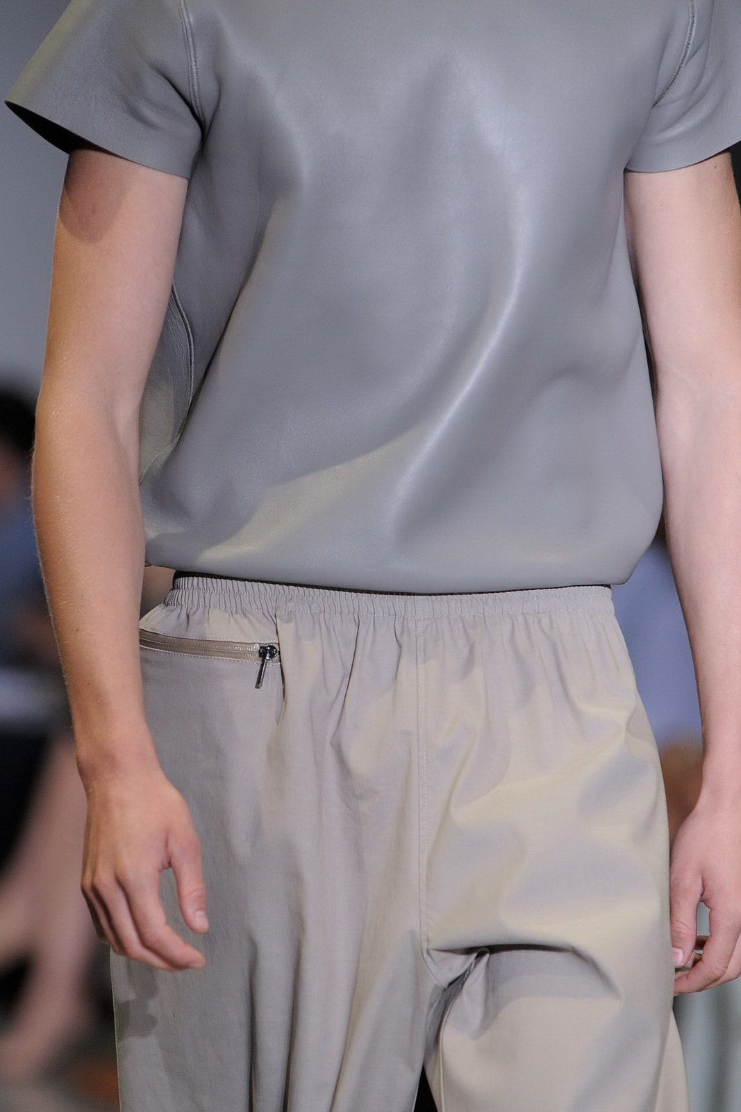 Calvin Klein Collection 2012bDƬ